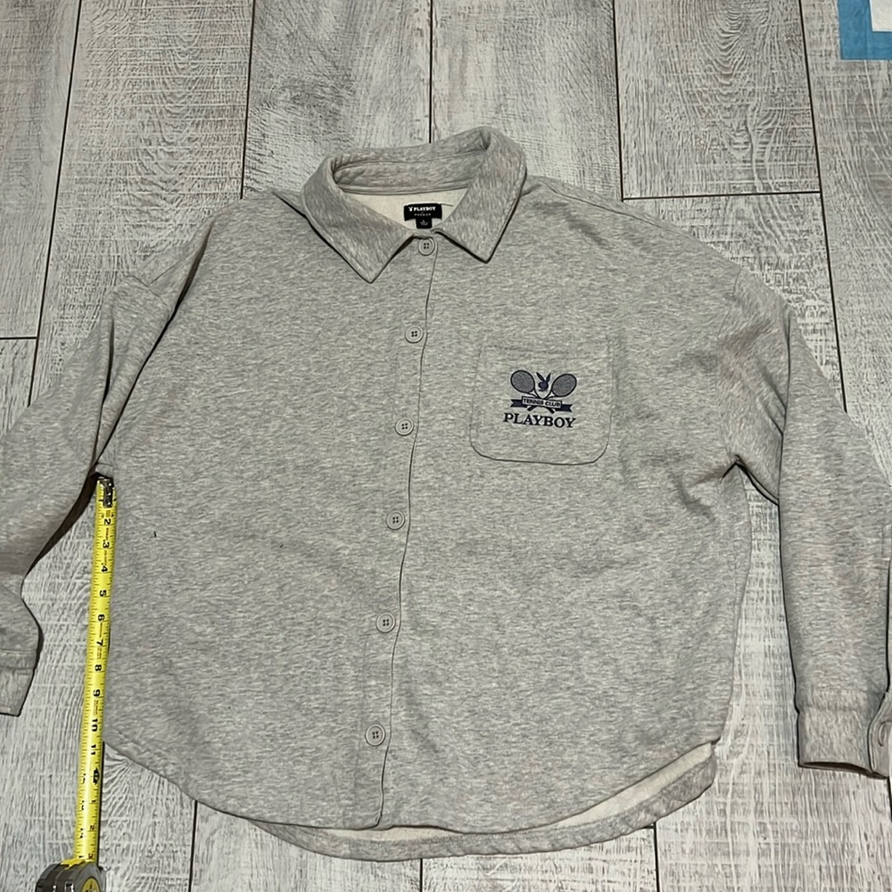 Playboy by PacSun